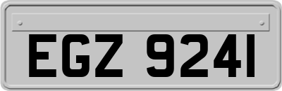 EGZ9241