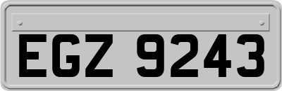EGZ9243