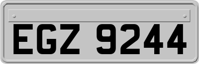EGZ9244