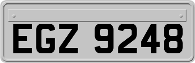EGZ9248
