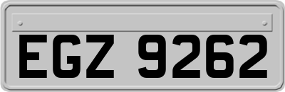 EGZ9262
