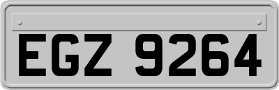 EGZ9264