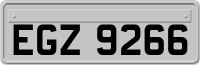 EGZ9266
