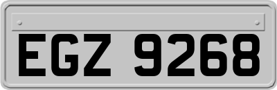 EGZ9268