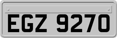 EGZ9270