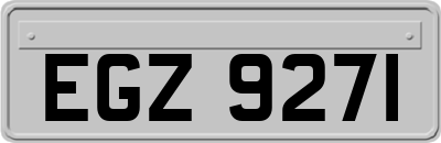 EGZ9271