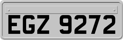 EGZ9272