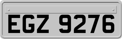 EGZ9276