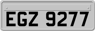 EGZ9277