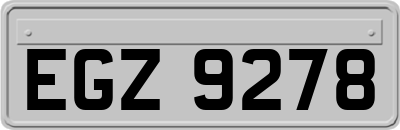 EGZ9278