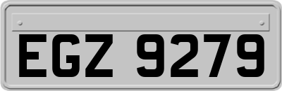 EGZ9279