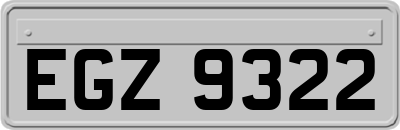 EGZ9322