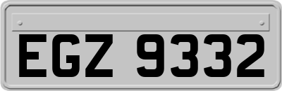EGZ9332
