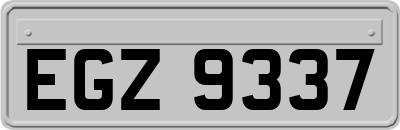 EGZ9337