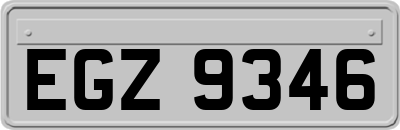 EGZ9346