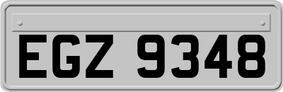 EGZ9348