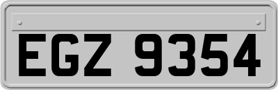EGZ9354