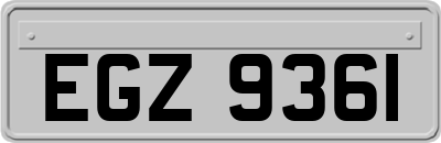 EGZ9361
