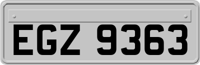 EGZ9363