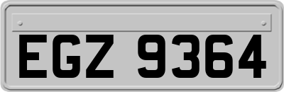 EGZ9364