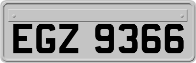 EGZ9366