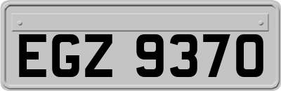 EGZ9370