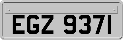 EGZ9371
