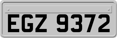 EGZ9372