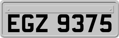 EGZ9375