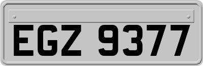EGZ9377