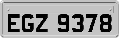 EGZ9378