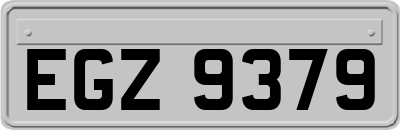 EGZ9379