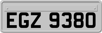EGZ9380