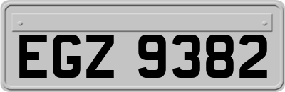 EGZ9382
