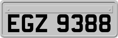 EGZ9388