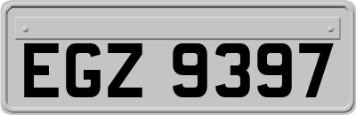 EGZ9397