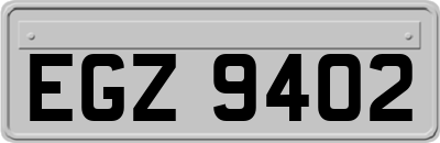 EGZ9402