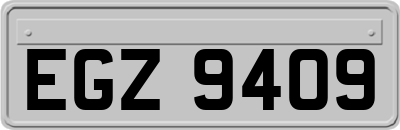 EGZ9409