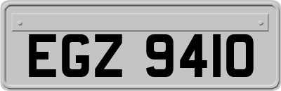 EGZ9410