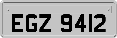 EGZ9412