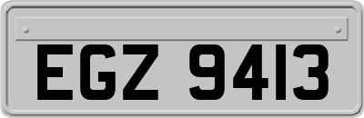 EGZ9413