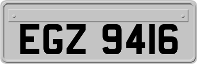 EGZ9416