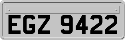 EGZ9422