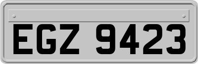 EGZ9423