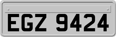 EGZ9424
