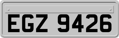 EGZ9426
