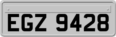 EGZ9428