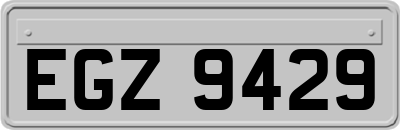 EGZ9429
