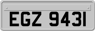 EGZ9431