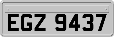 EGZ9437